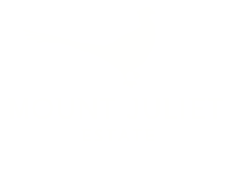 mount_juliet_wht_with_line