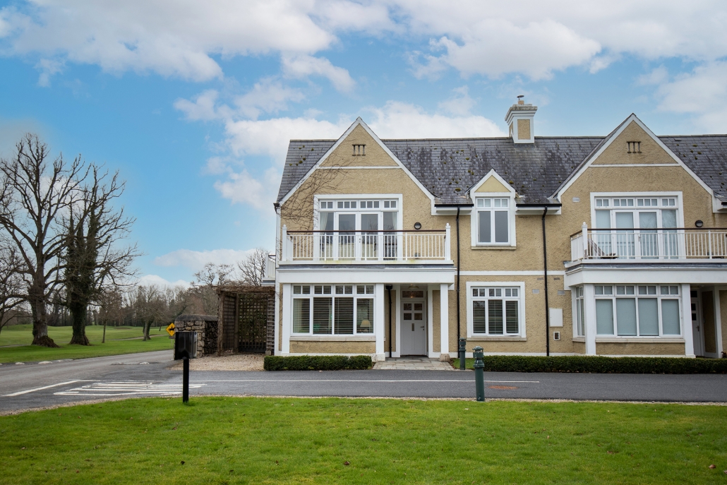 Residential Properties For Sale Mount Juliet Properties For Sale