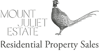 Mount Juliet Properties For Sale