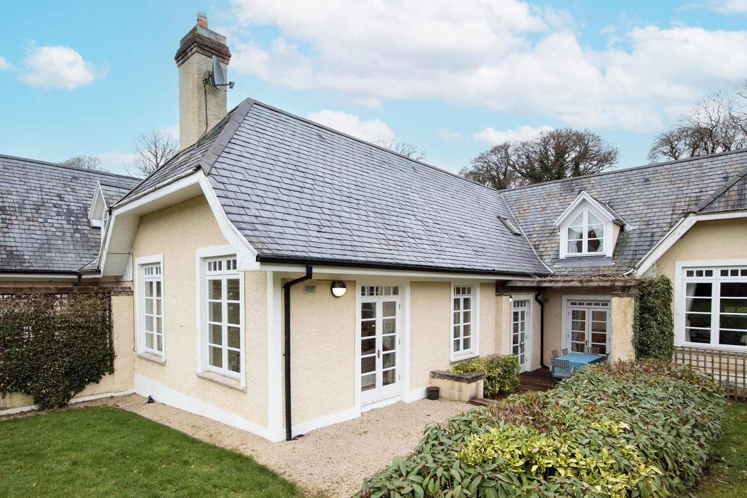 Residential Properties For Sale Mount Juliet Properties For Sale