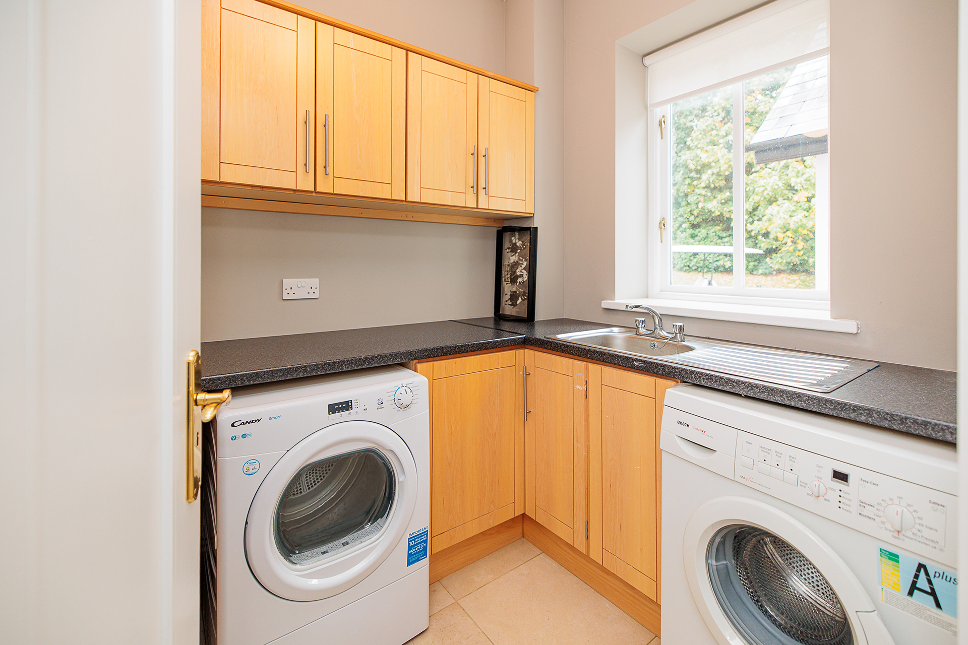 3 The glen-Mt Juliet