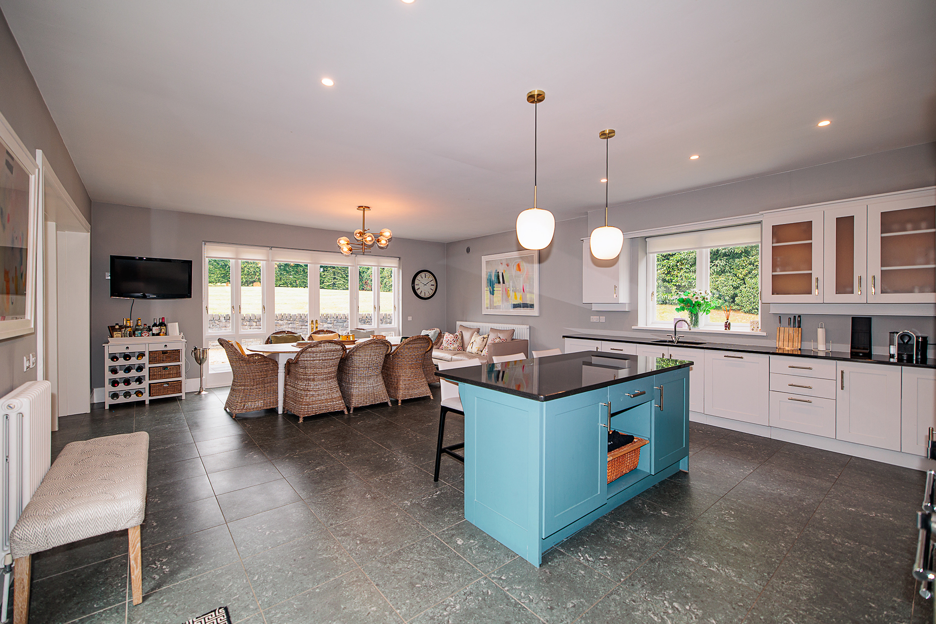 3 The glen-Mt Juliet