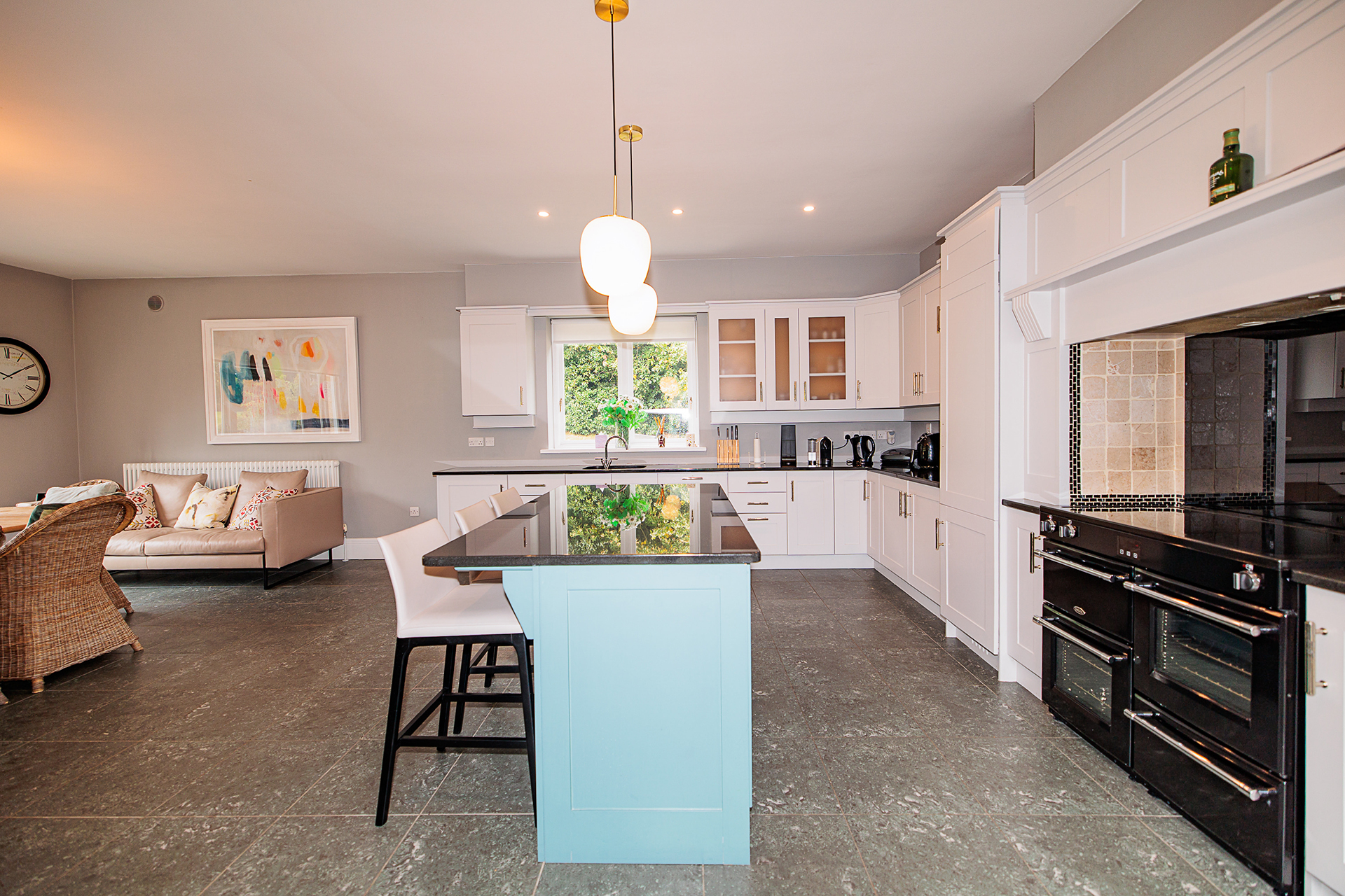 3 The glen-Mt Juliet