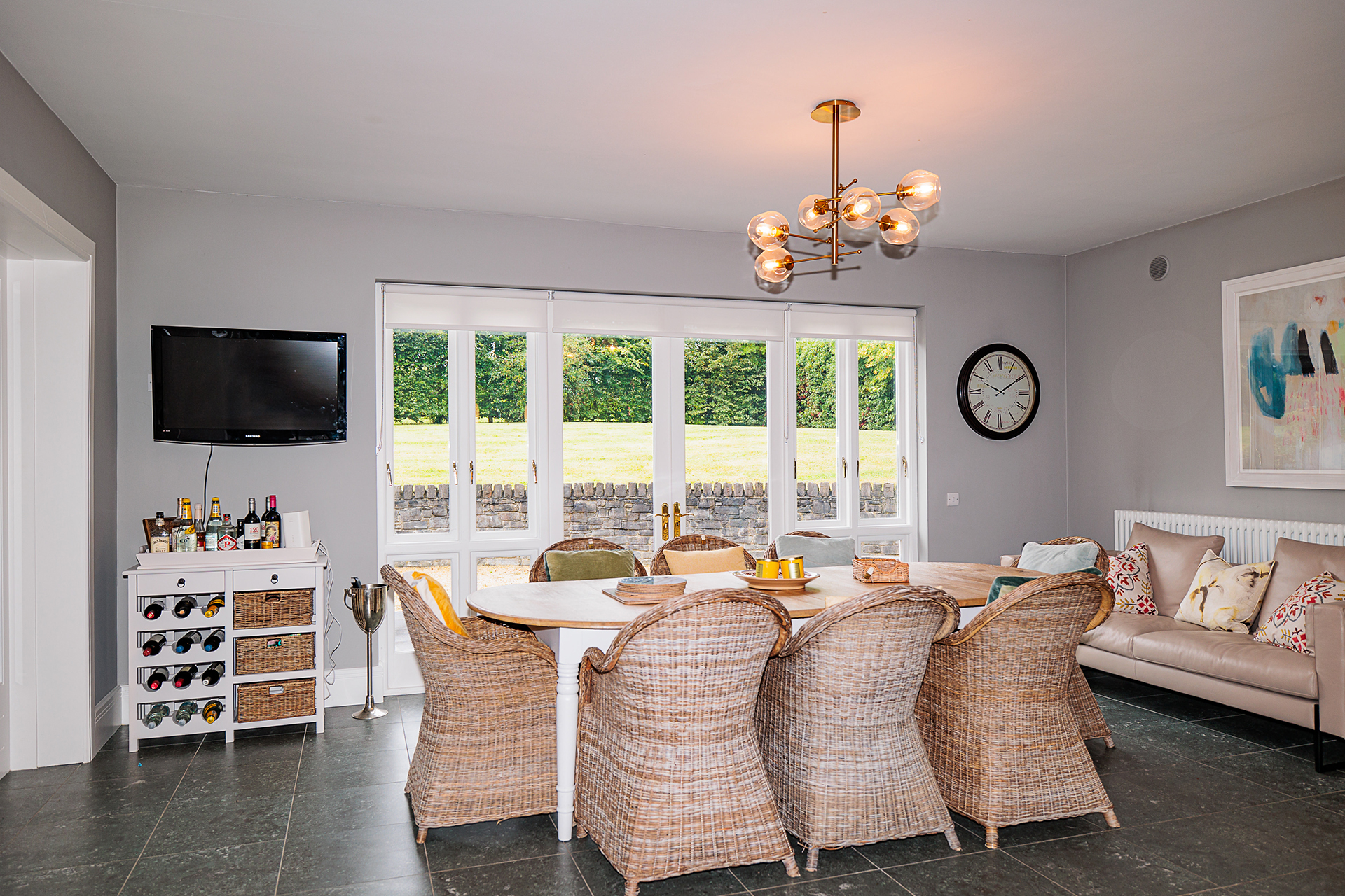 3 The glen-Mt Juliet