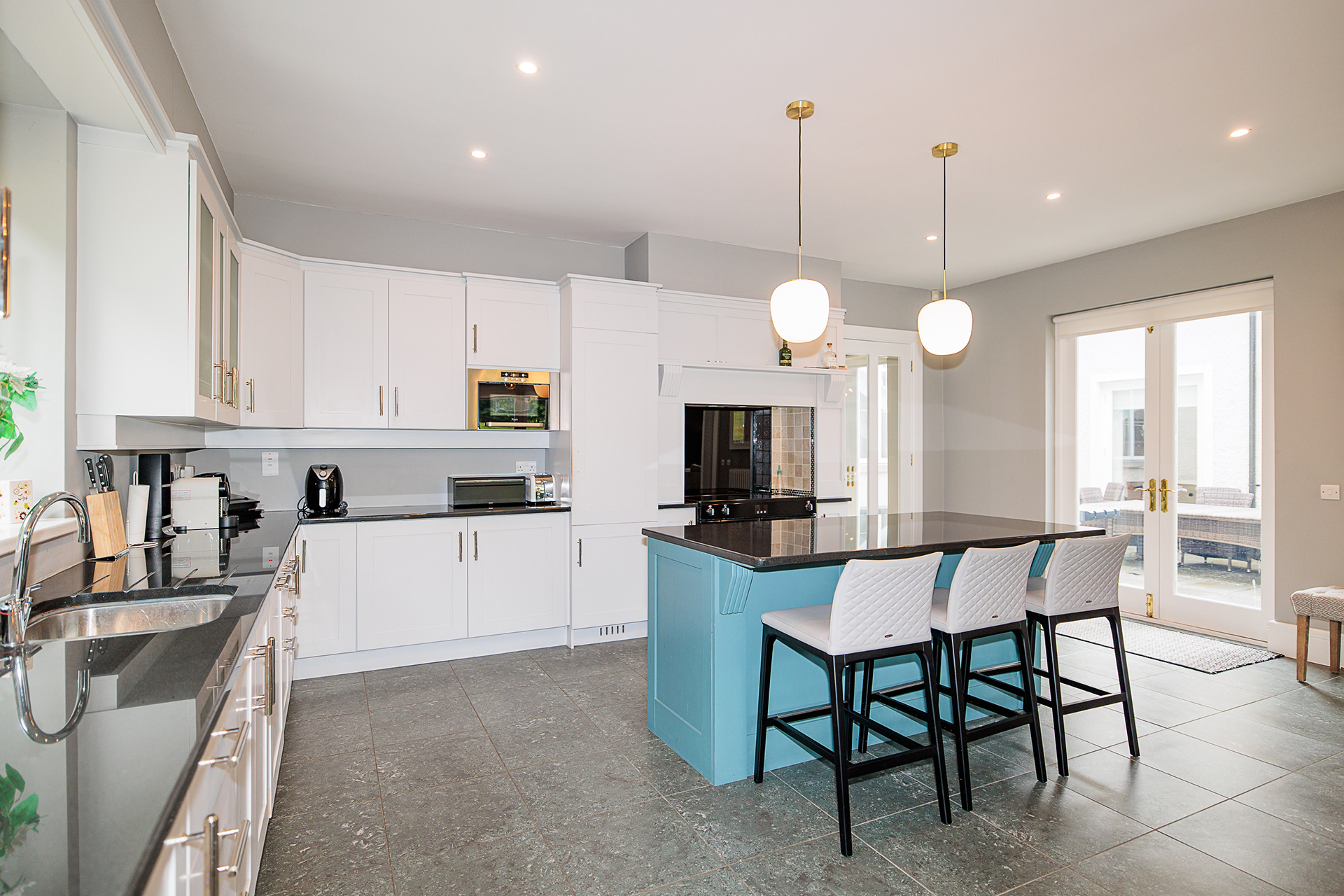 3 The glen-Mt Juliet