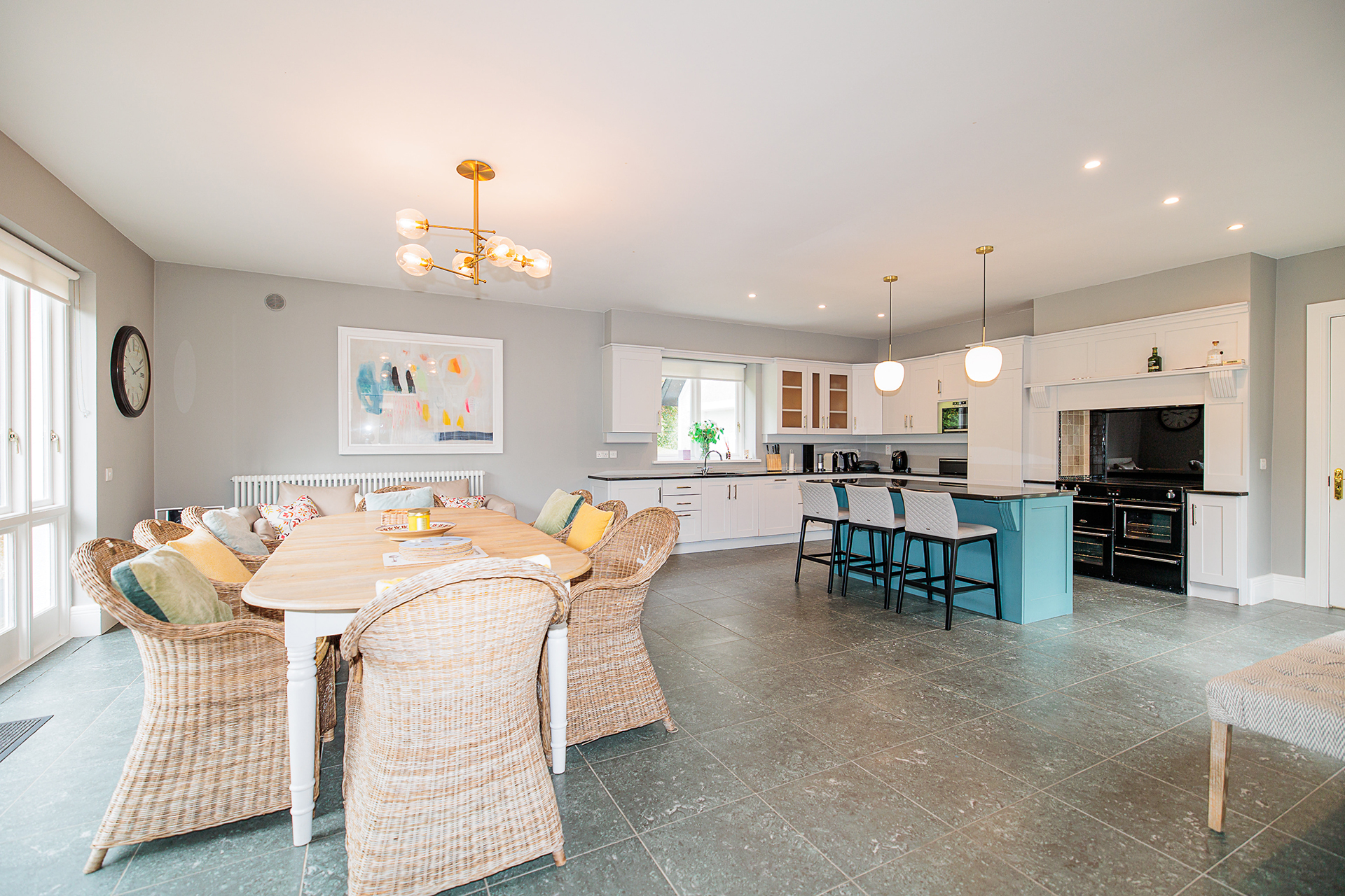 3 The glen-Mt Juliet