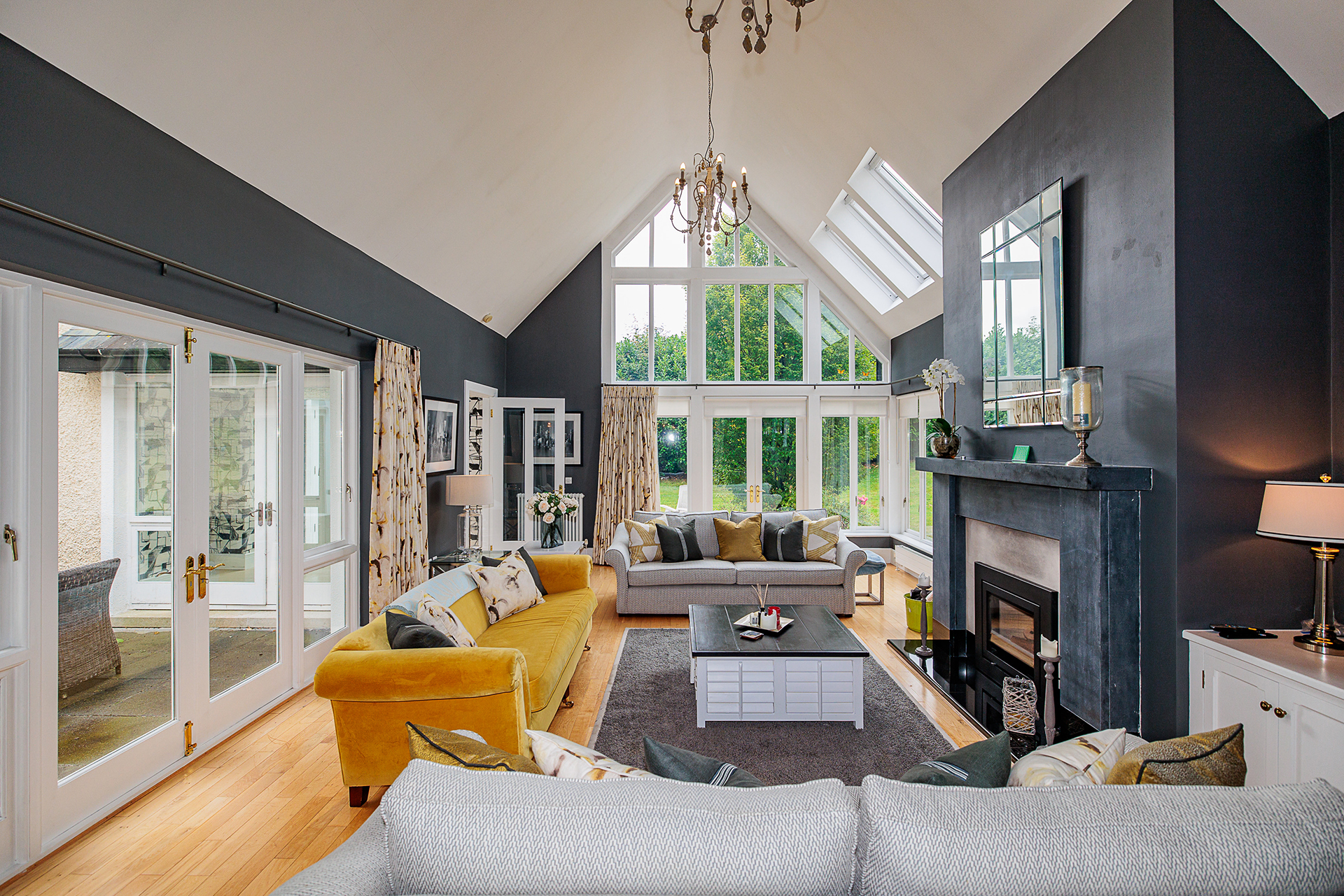 3 The glen-Mt Juliet