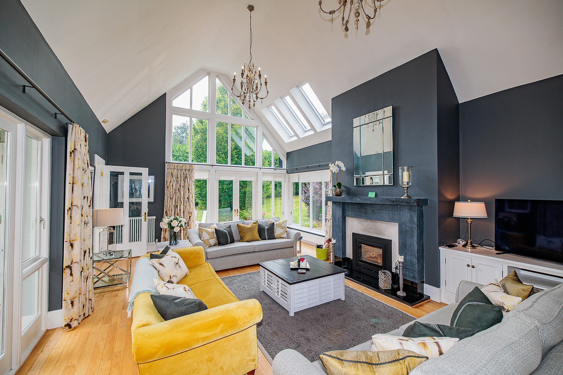 3 The glen-Mt Juliet