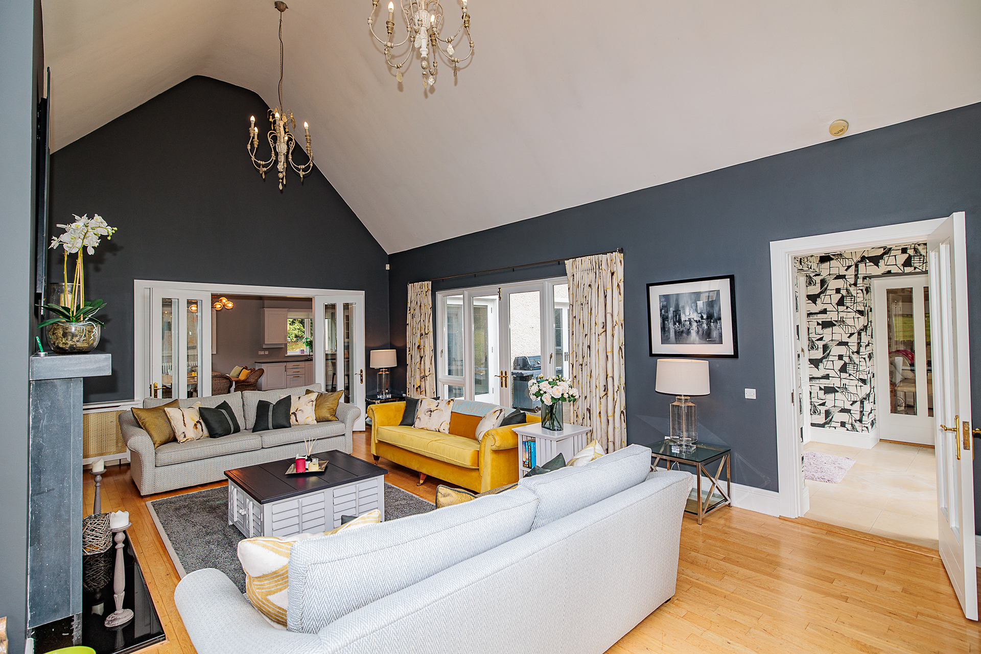 3 The glen-Mt Juliet