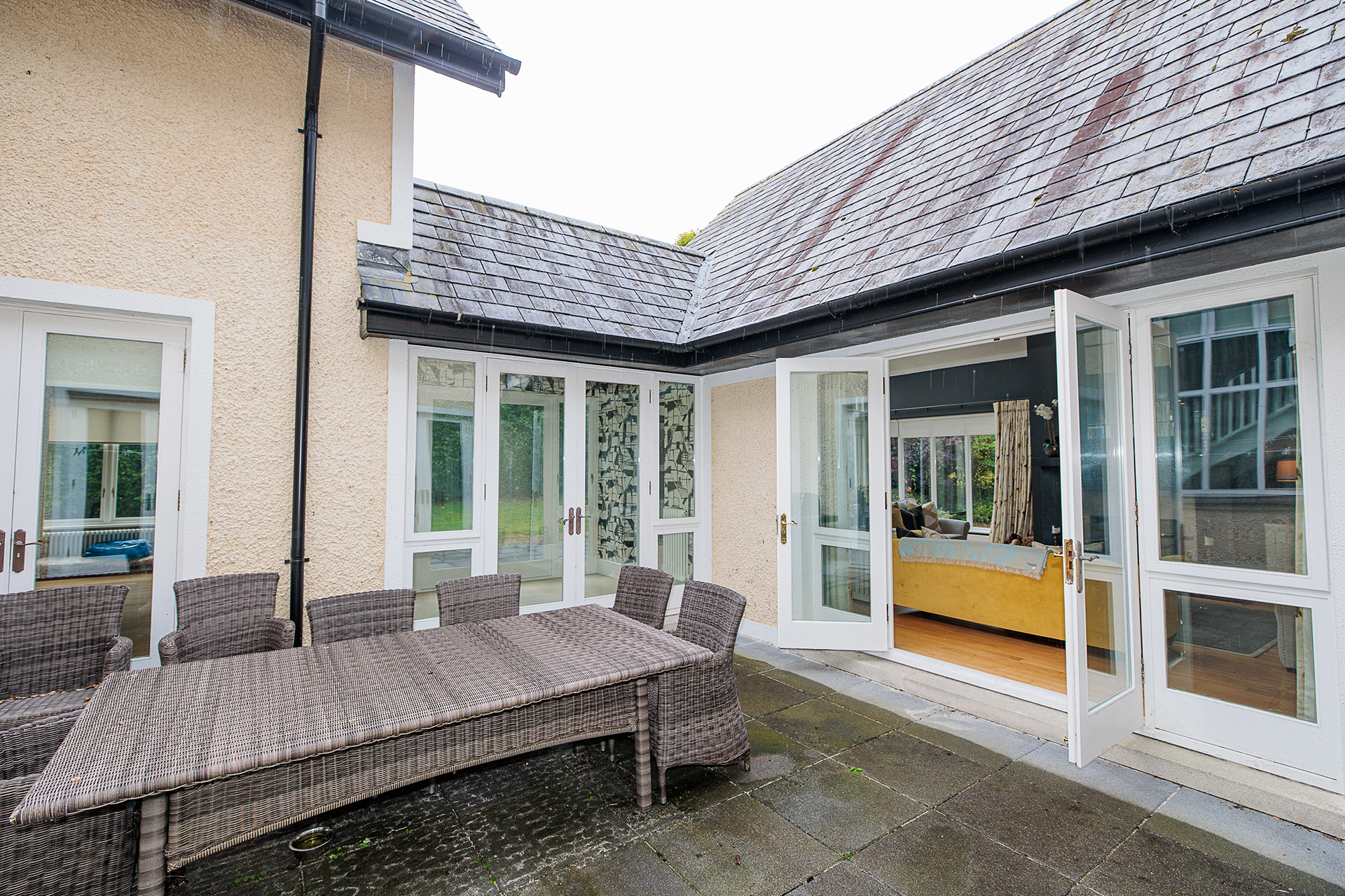 3 The glen-Mt Juliet