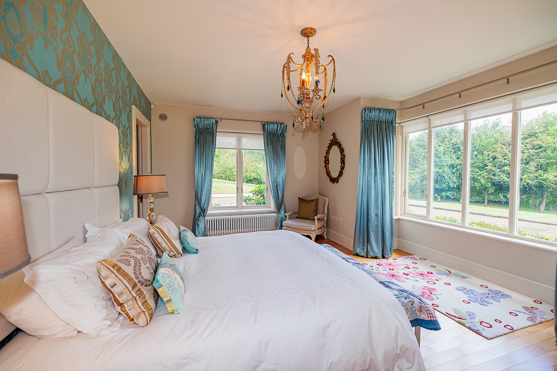 3 The glen-Mt Juliet