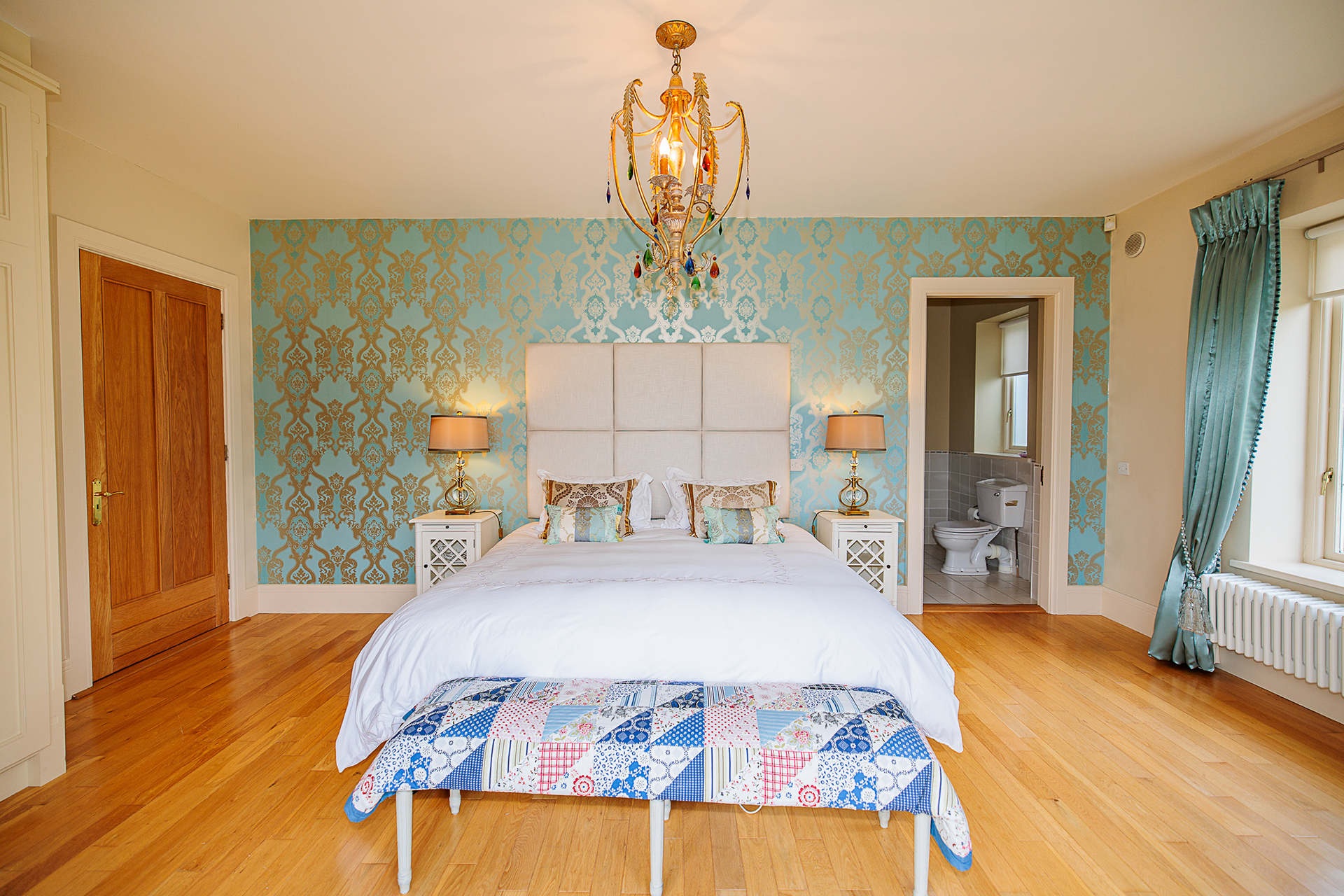 3 The glen-Mt Juliet