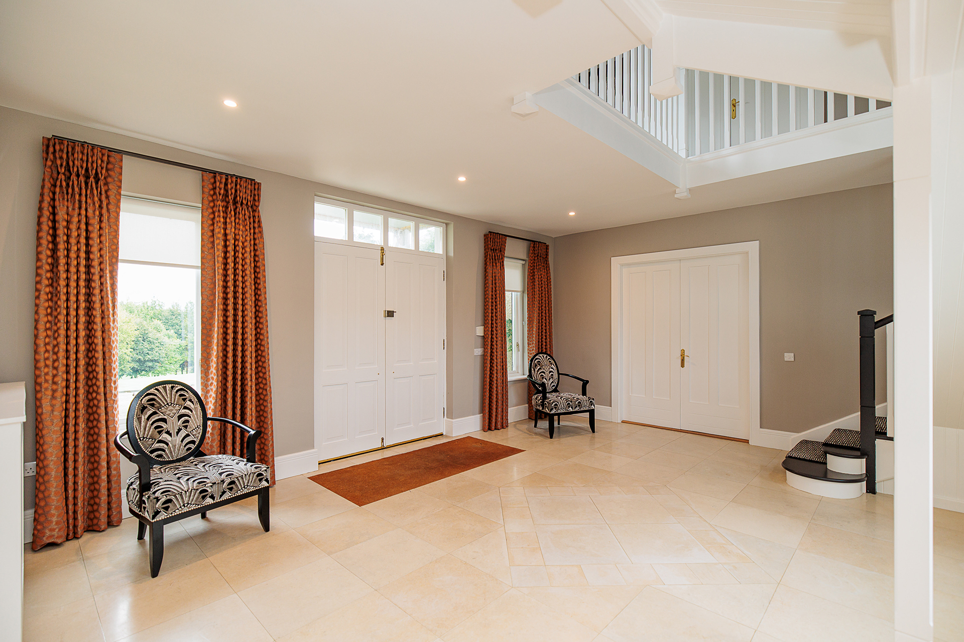 3 The glen-Mt Juliet