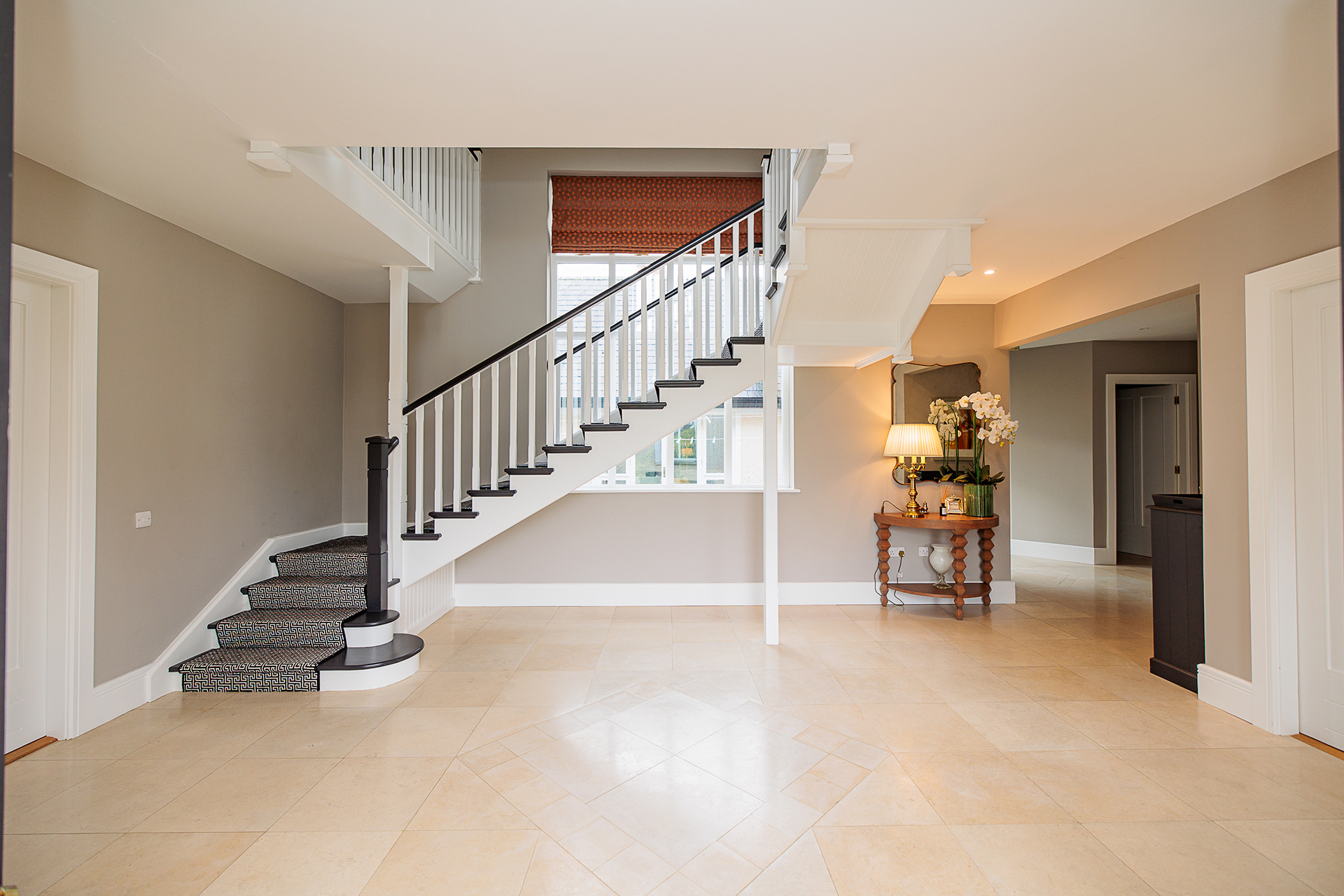 3 The glen-Mt Juliet