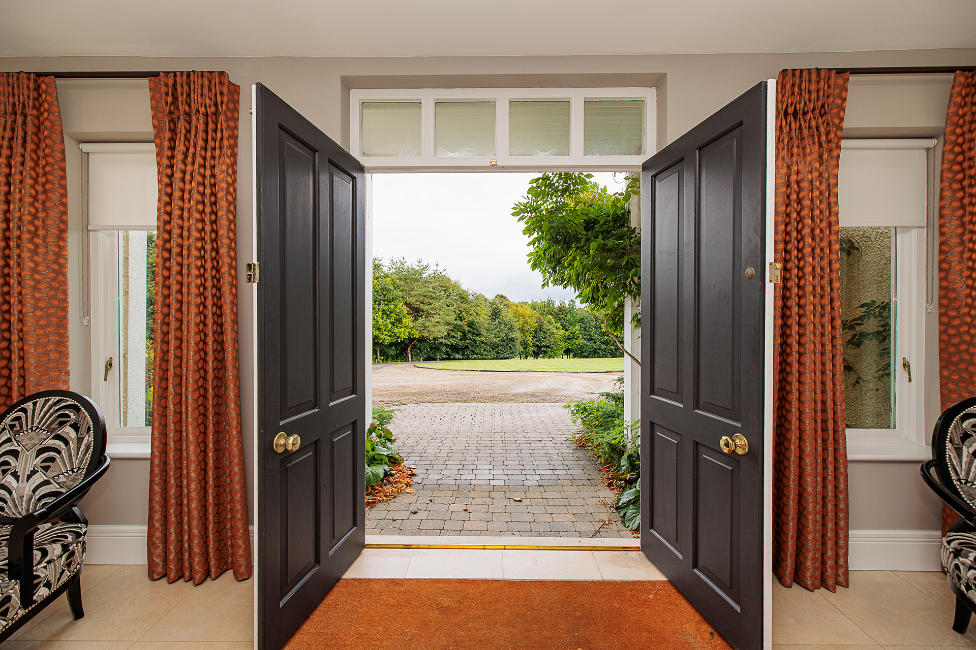 3 The glen-Mt Juliet