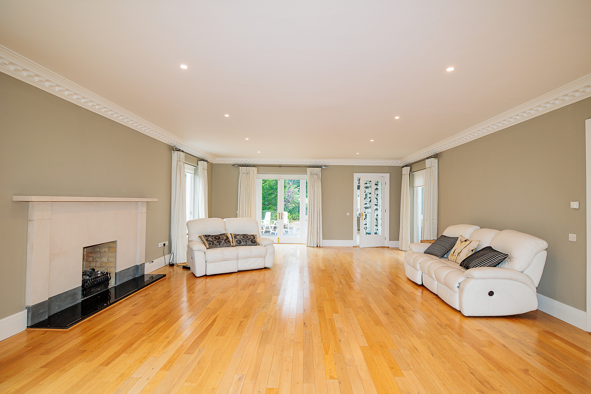 3 The glen-Mt Juliet