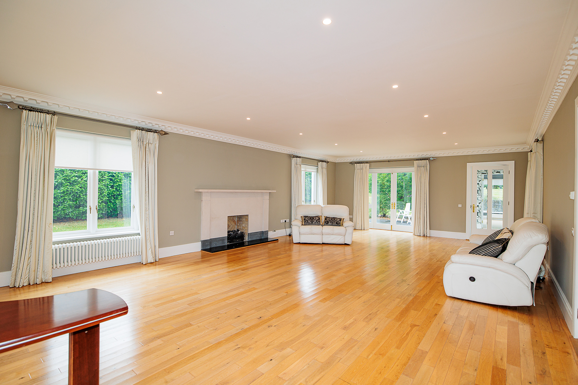 3 The glen-Mt Juliet