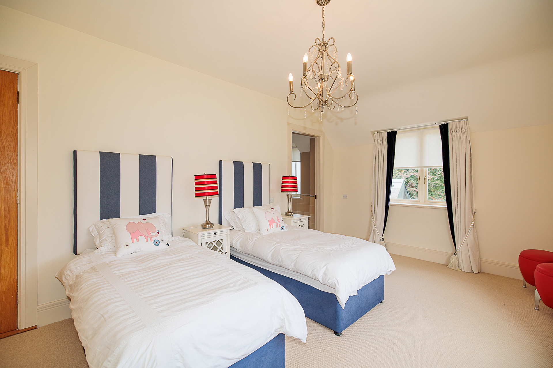 3 The glen-Mt Juliet