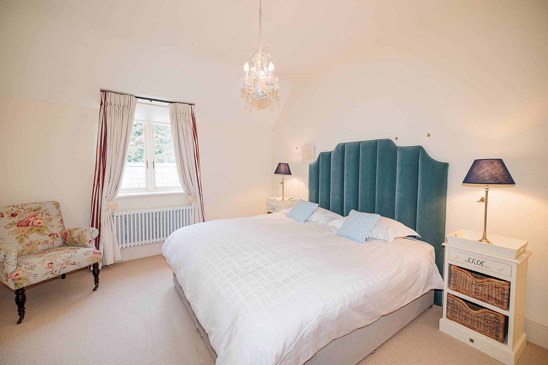 3 The glen-Mt Juliet