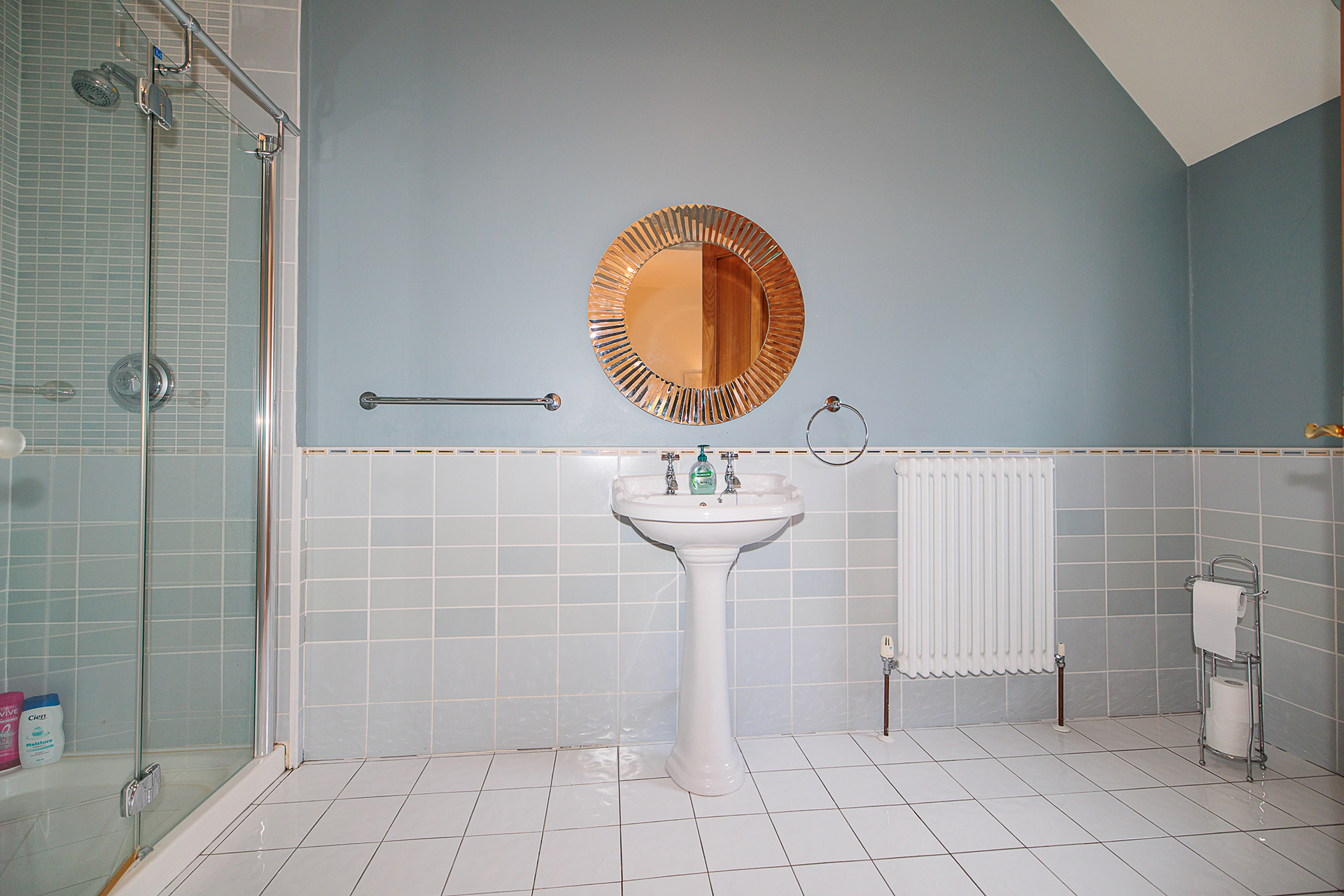 3 The glen-Mt Juliet