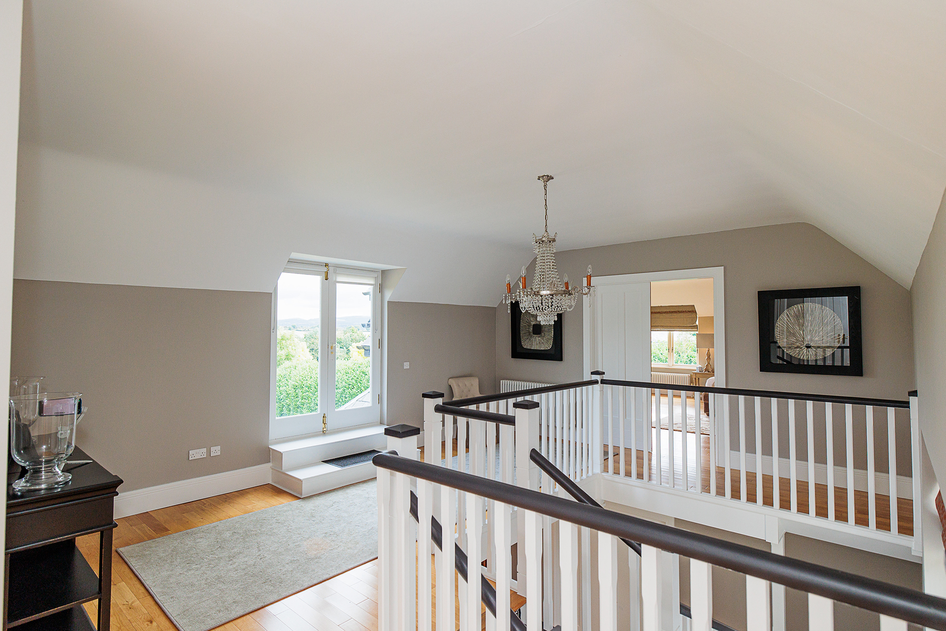 3 The glen-Mt Juliet