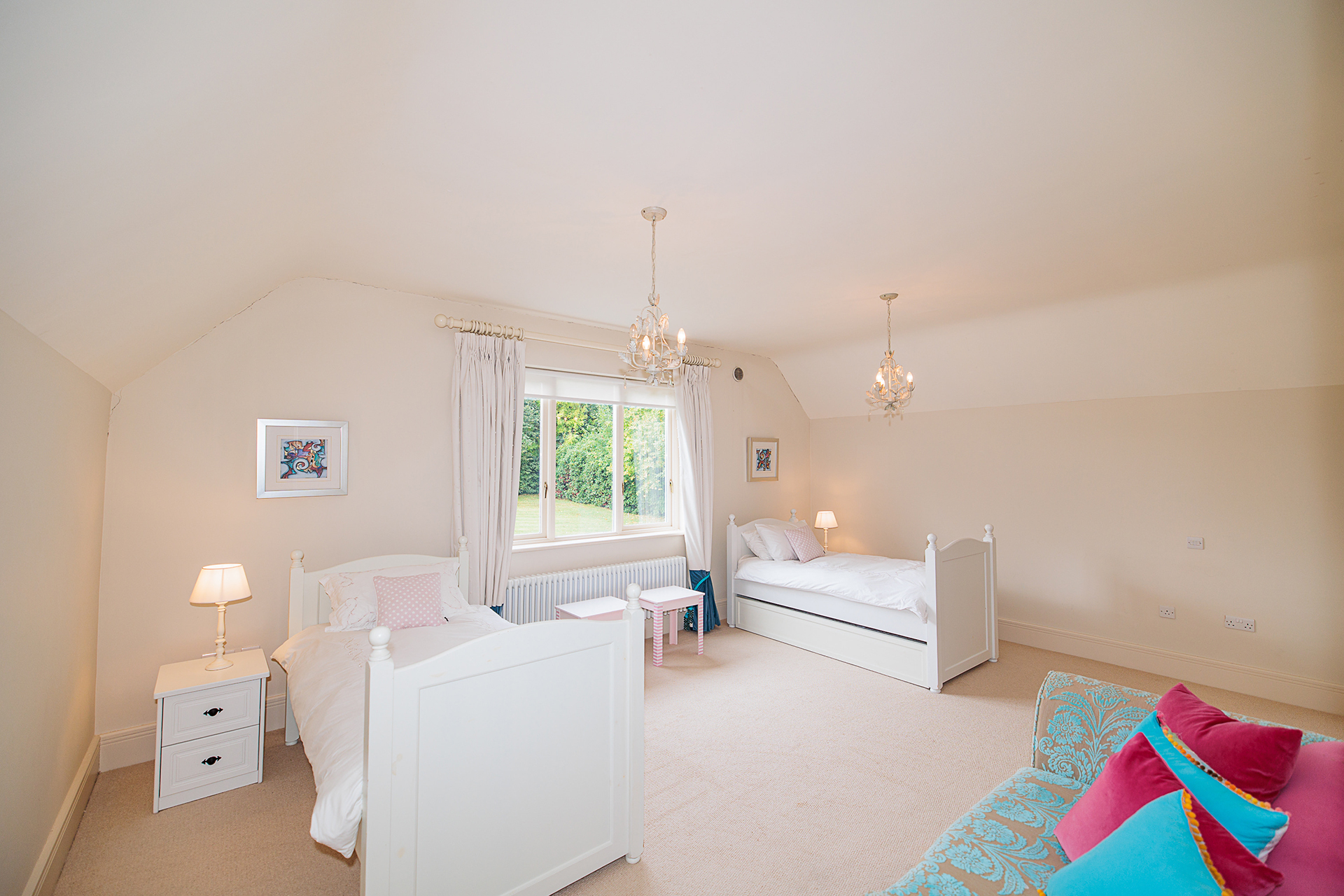 3 The glen-Mt Juliet