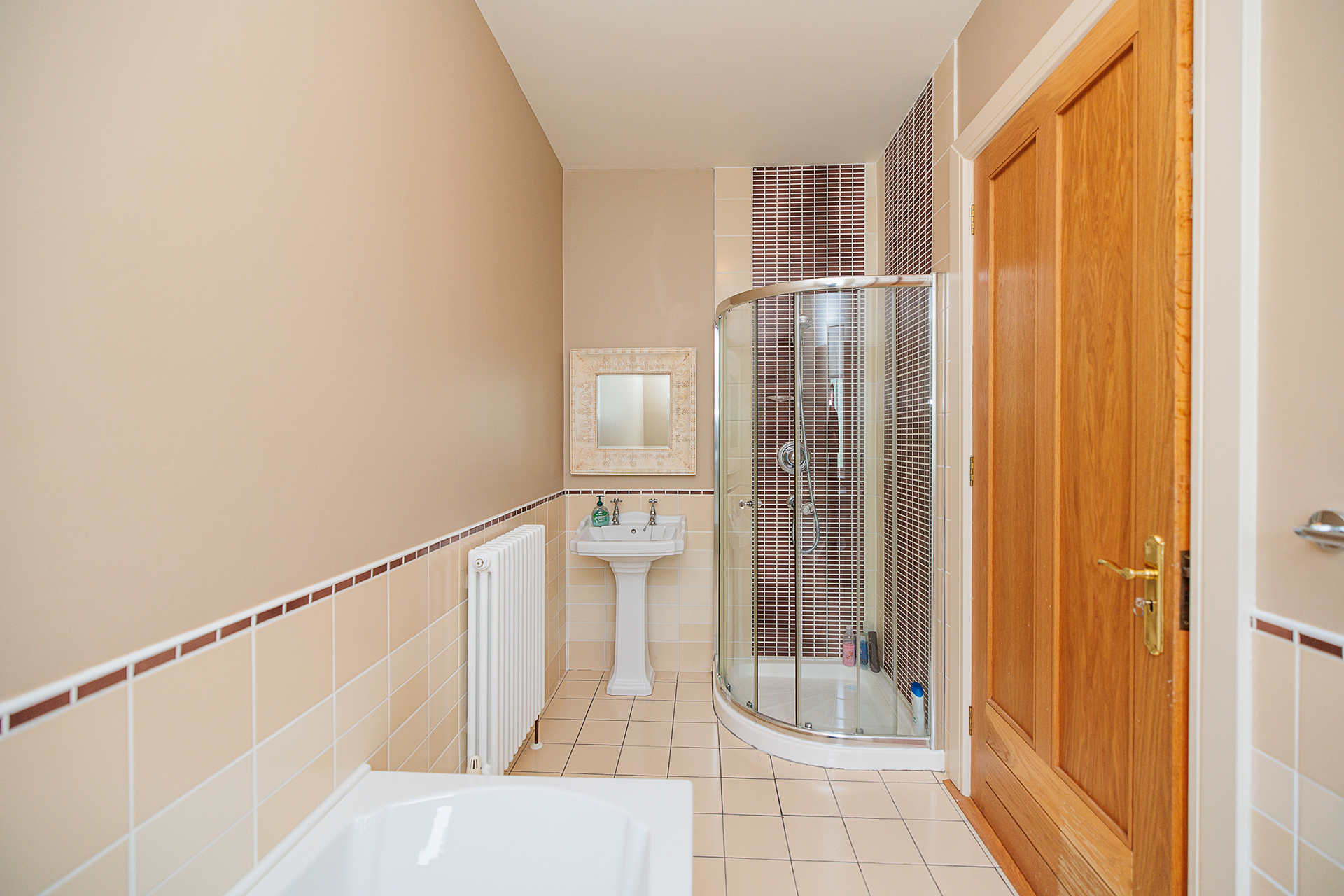 3 The glen-Mt Juliet