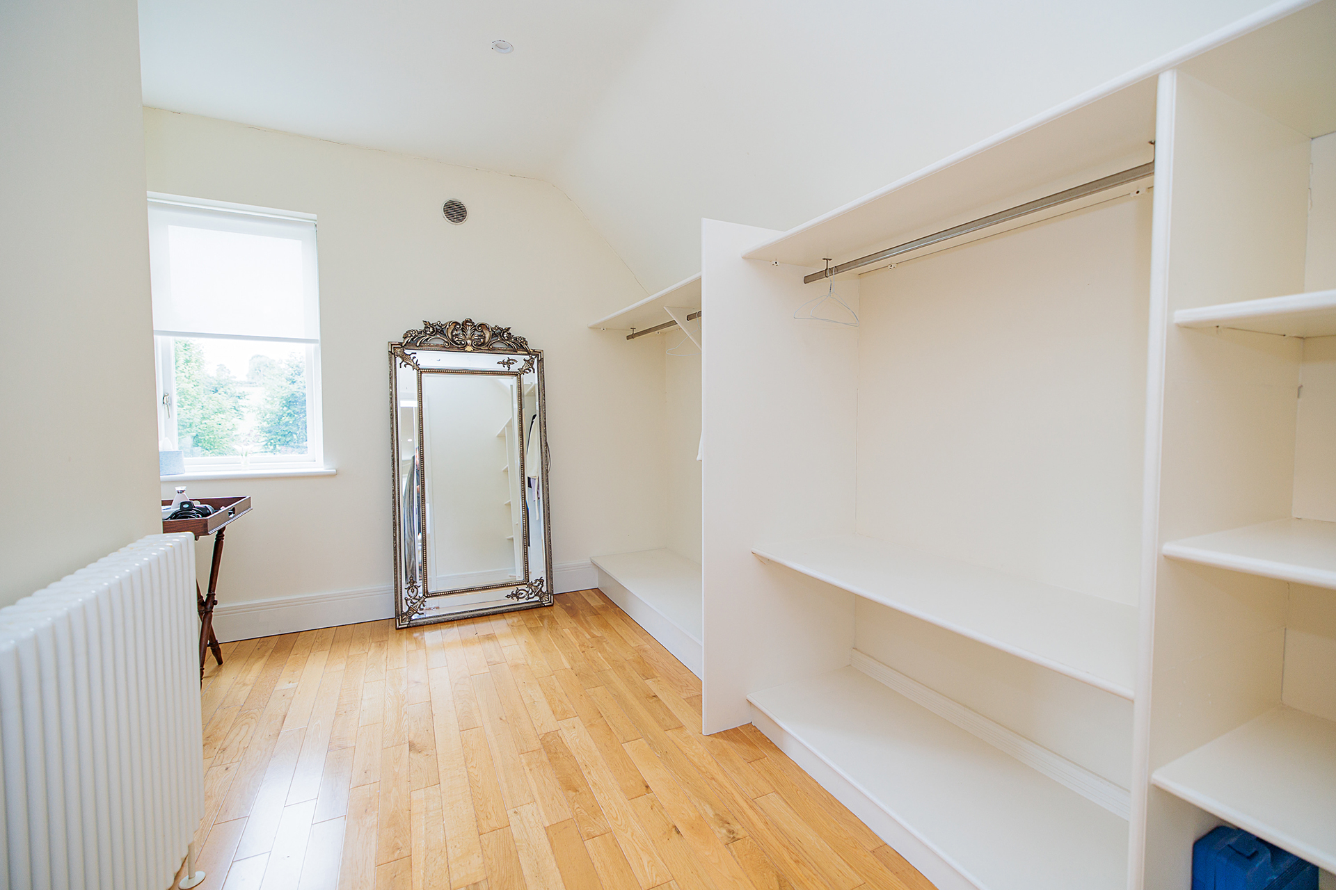 3 The glen-Mt Juliet