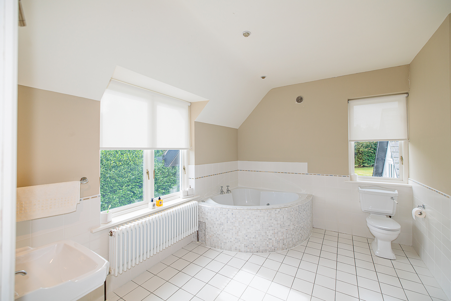 3 The glen-Mt Juliet