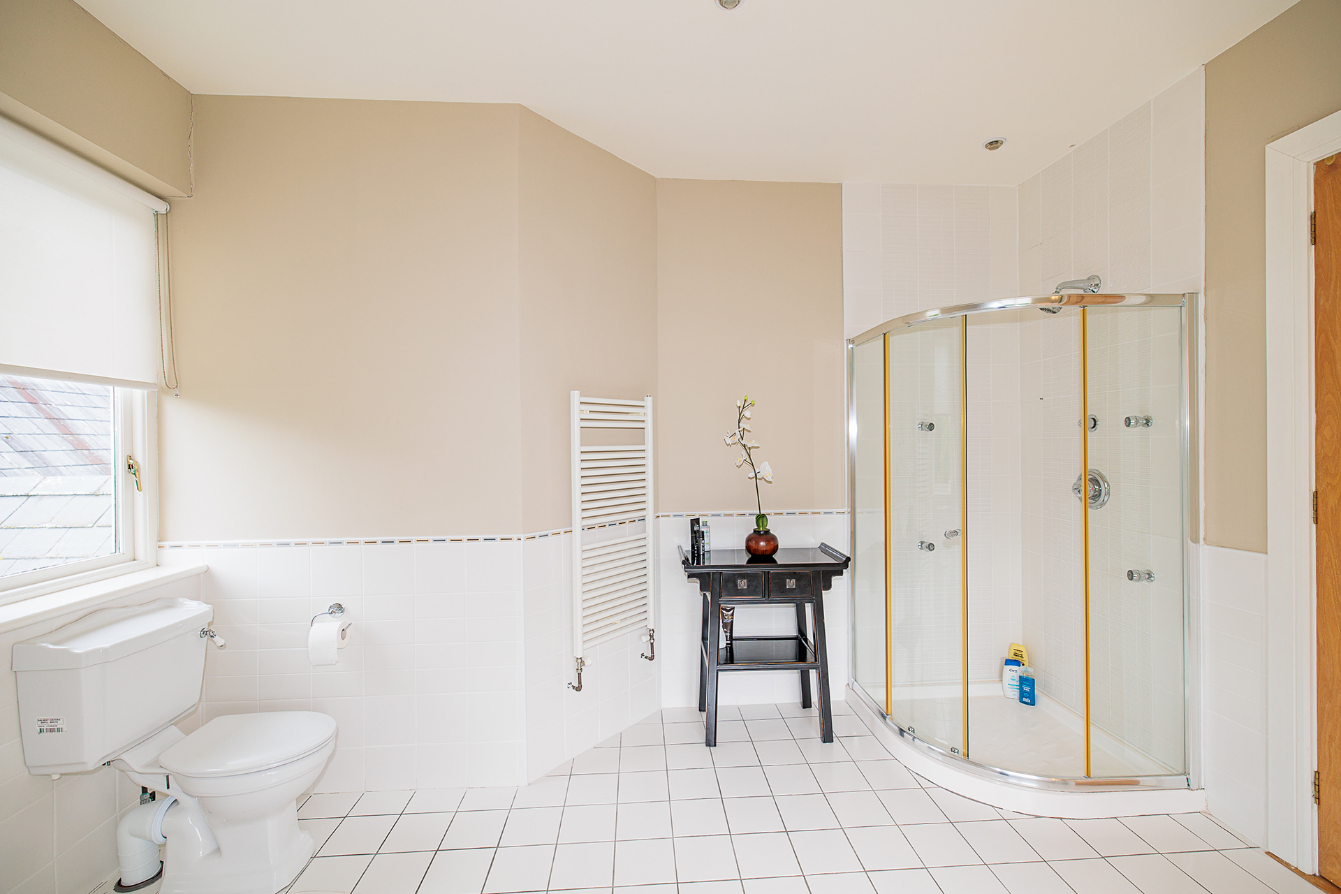 3 The glen-Mt Juliet