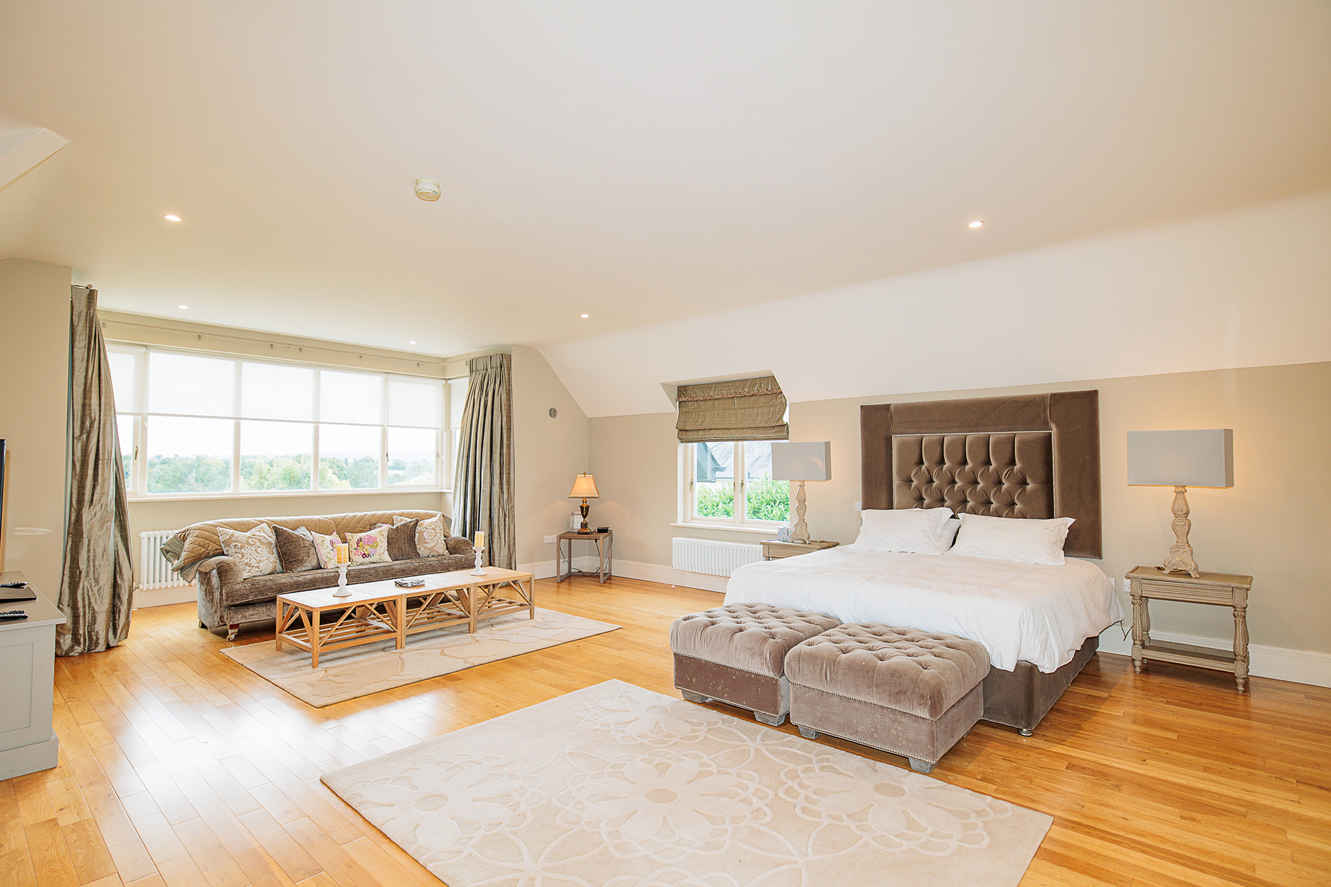 3 The glen-Mt Juliet