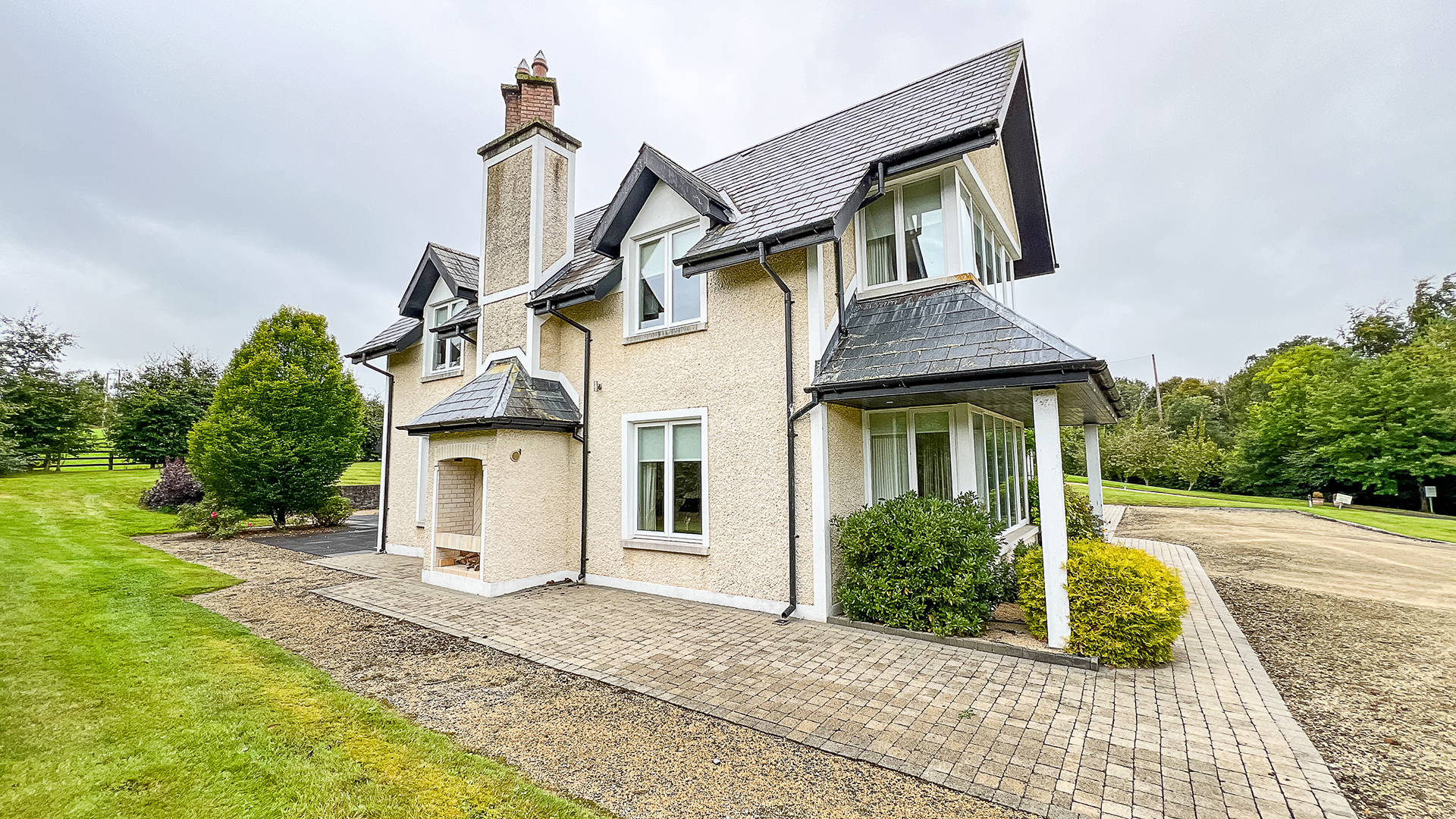 3 The glen-Mt Juliet