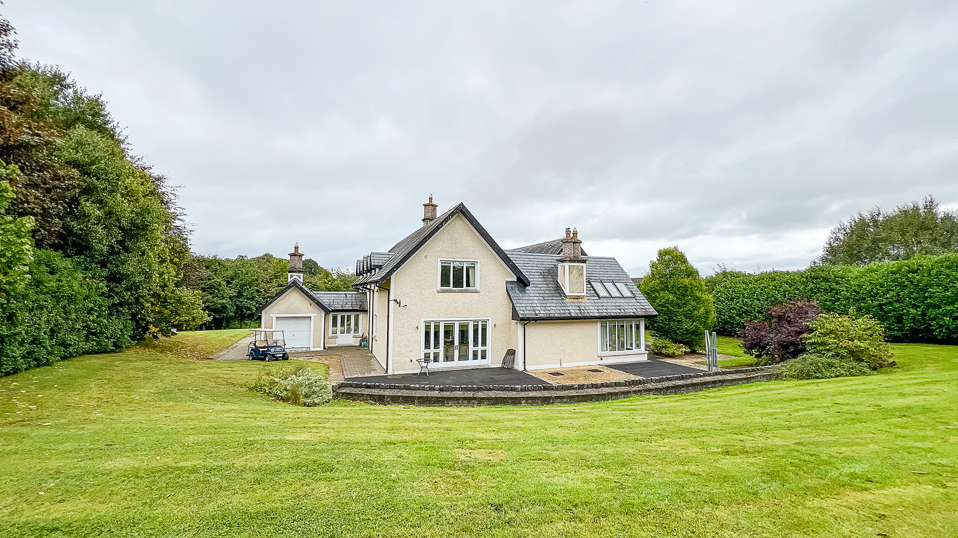 3 The glen-Mt Juliet