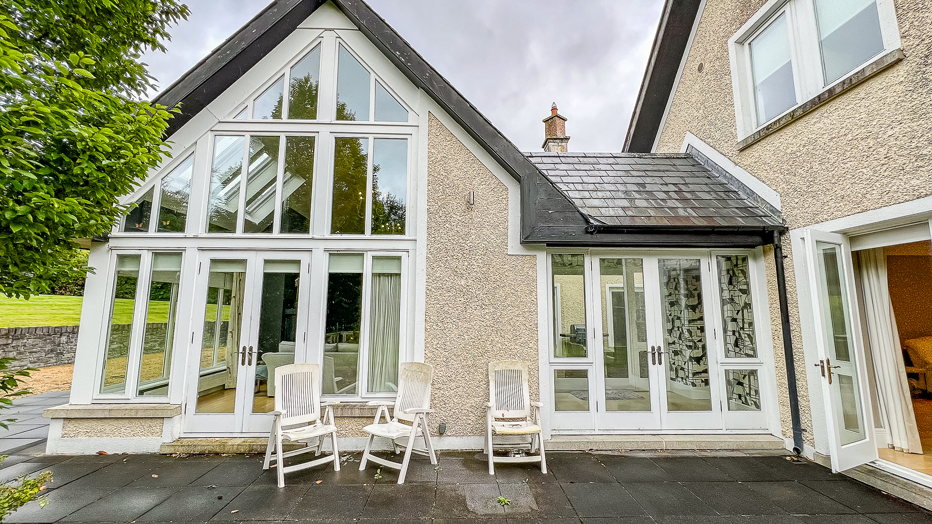 3 The glen-Mt Juliet