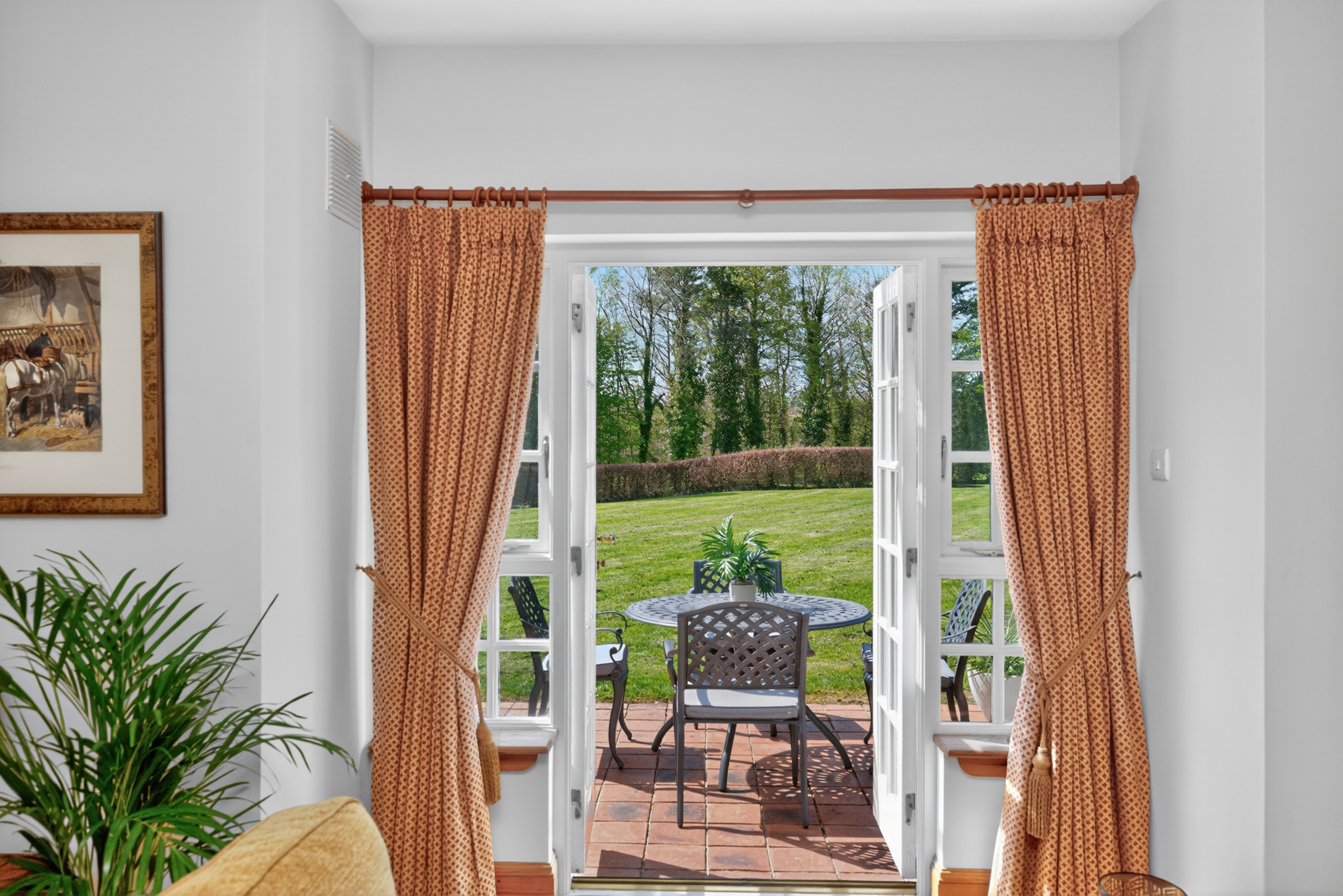 No 2 South Paddocks Mt Juliet