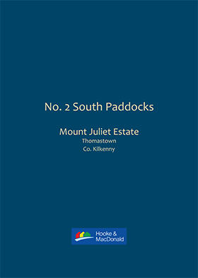 2 South Paddocks Brochure-1