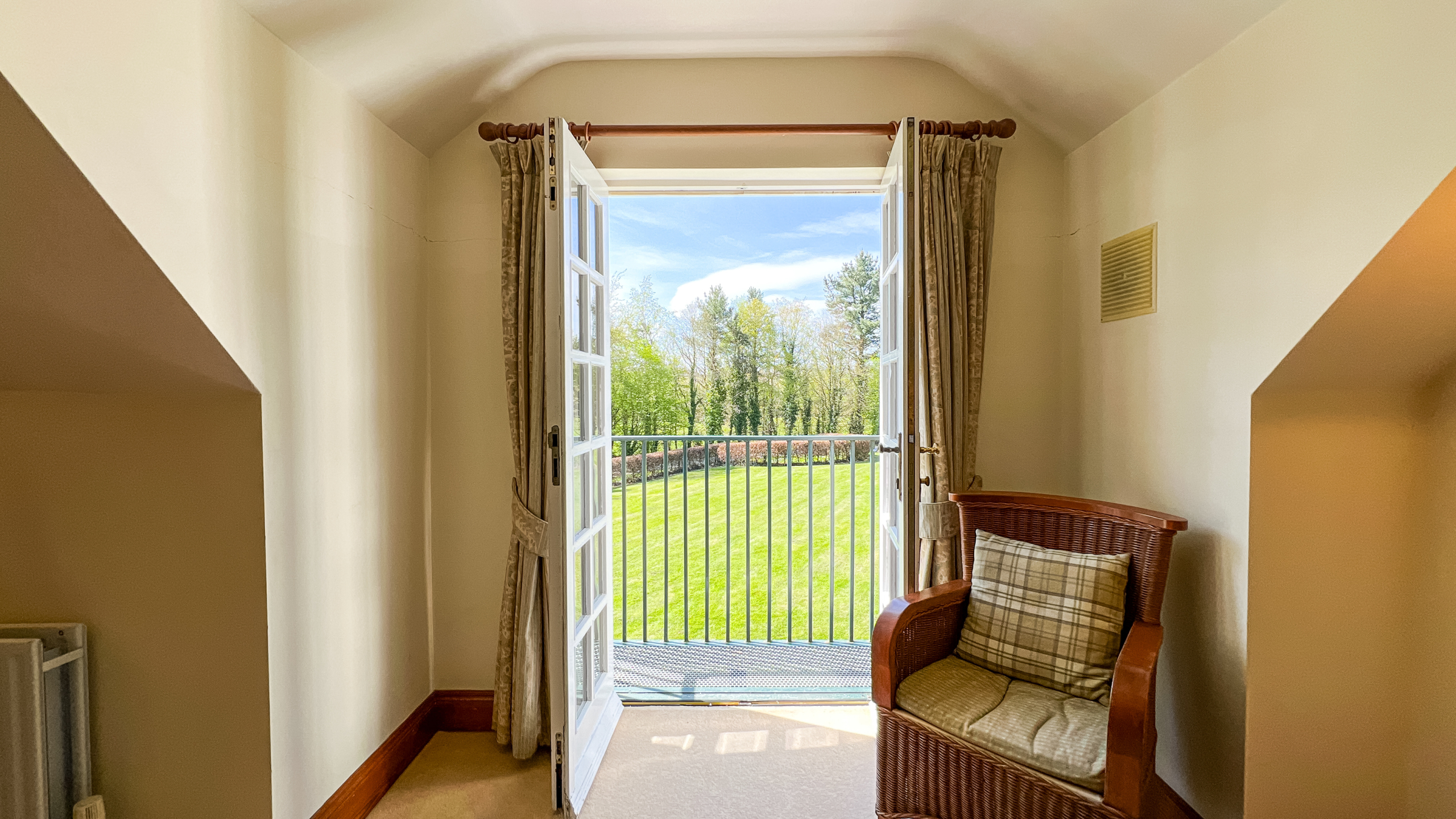 No 2 South Paddocks Mt Juliet