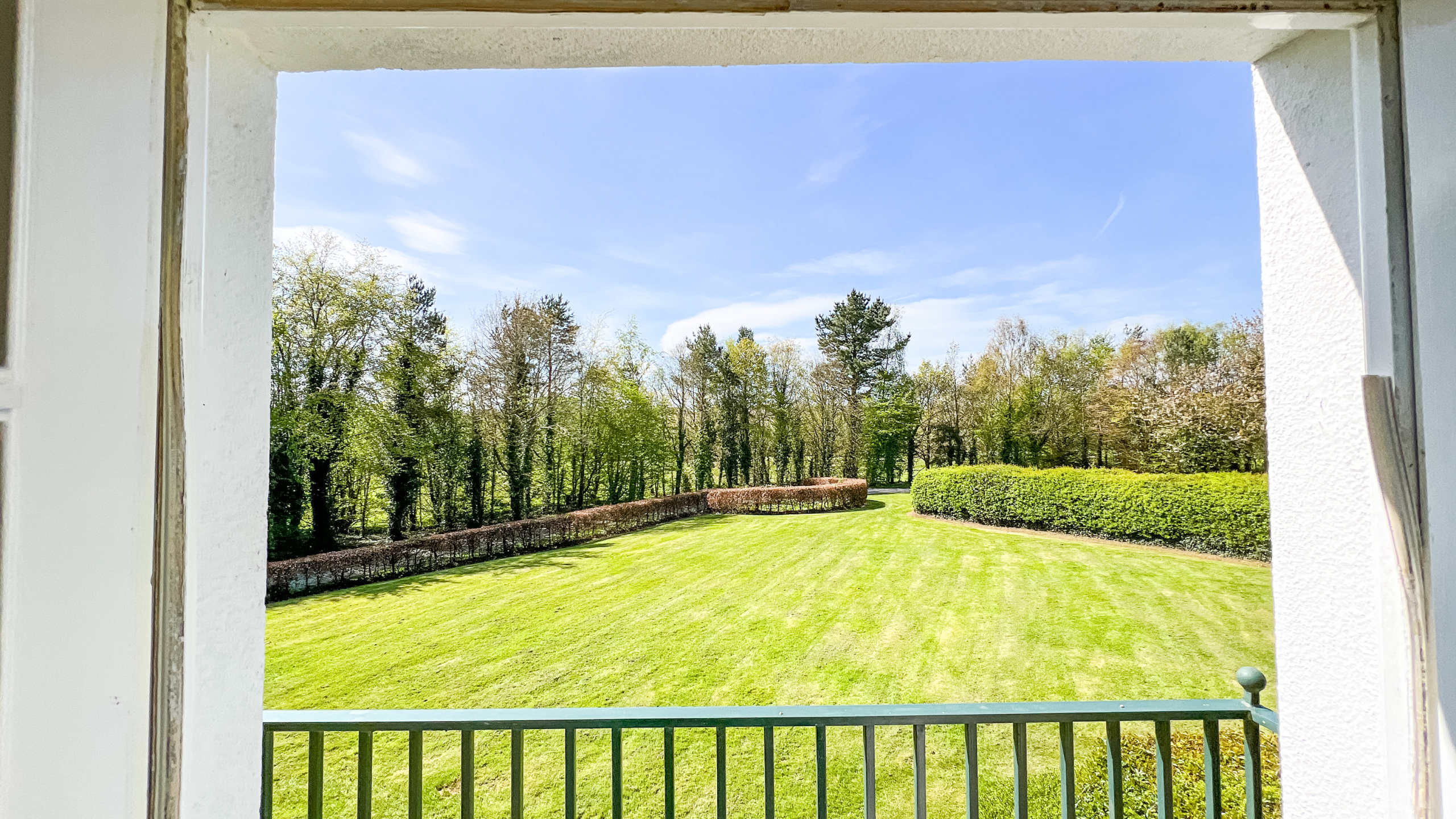 No 2 South Paddocks Mt Juliet