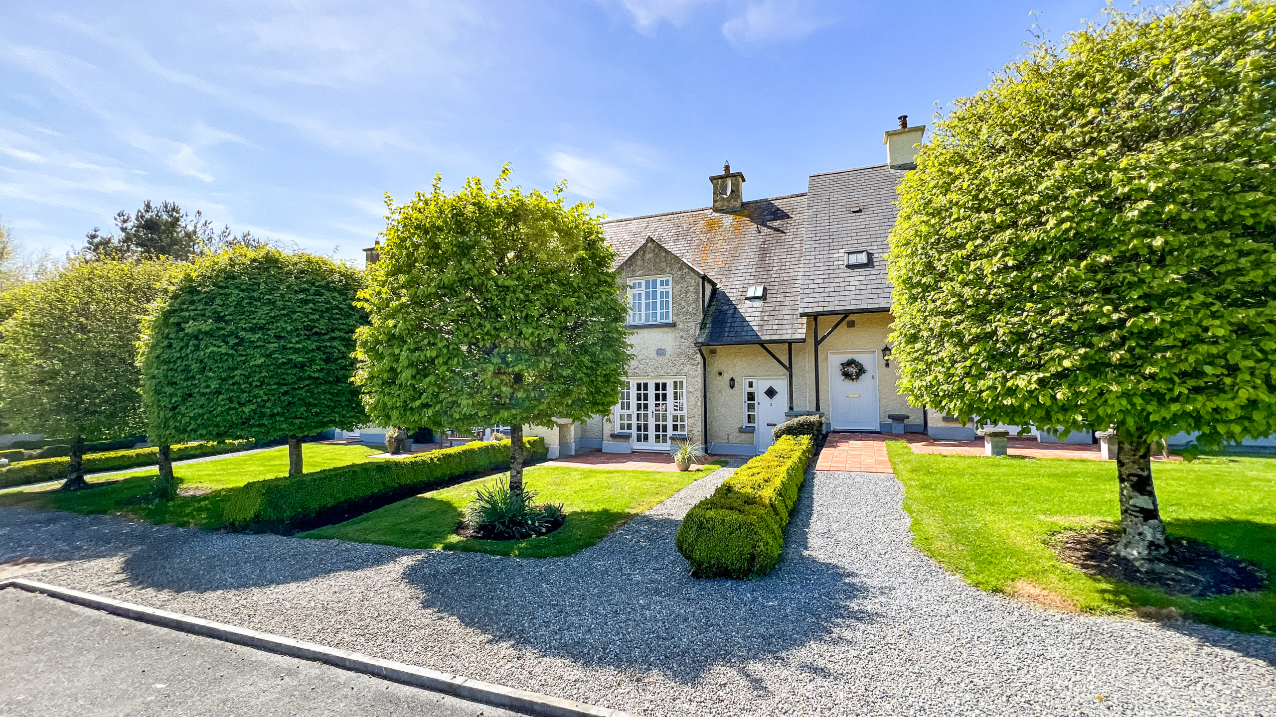 No 2 South Paddocks Mt Juliet