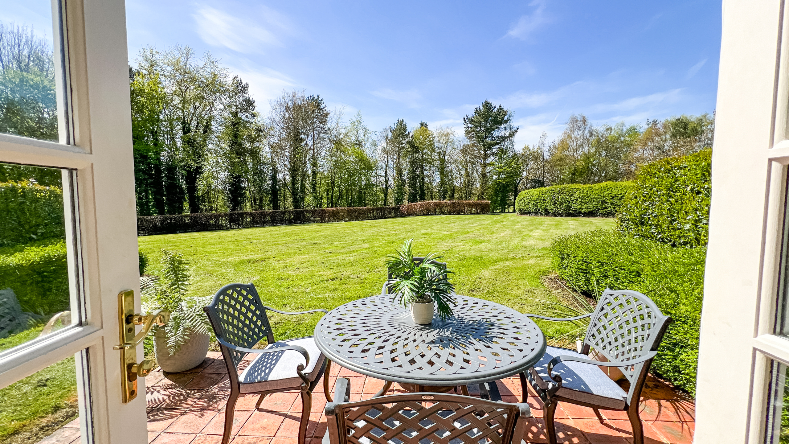 No 2 South Paddocks Mt Juliet