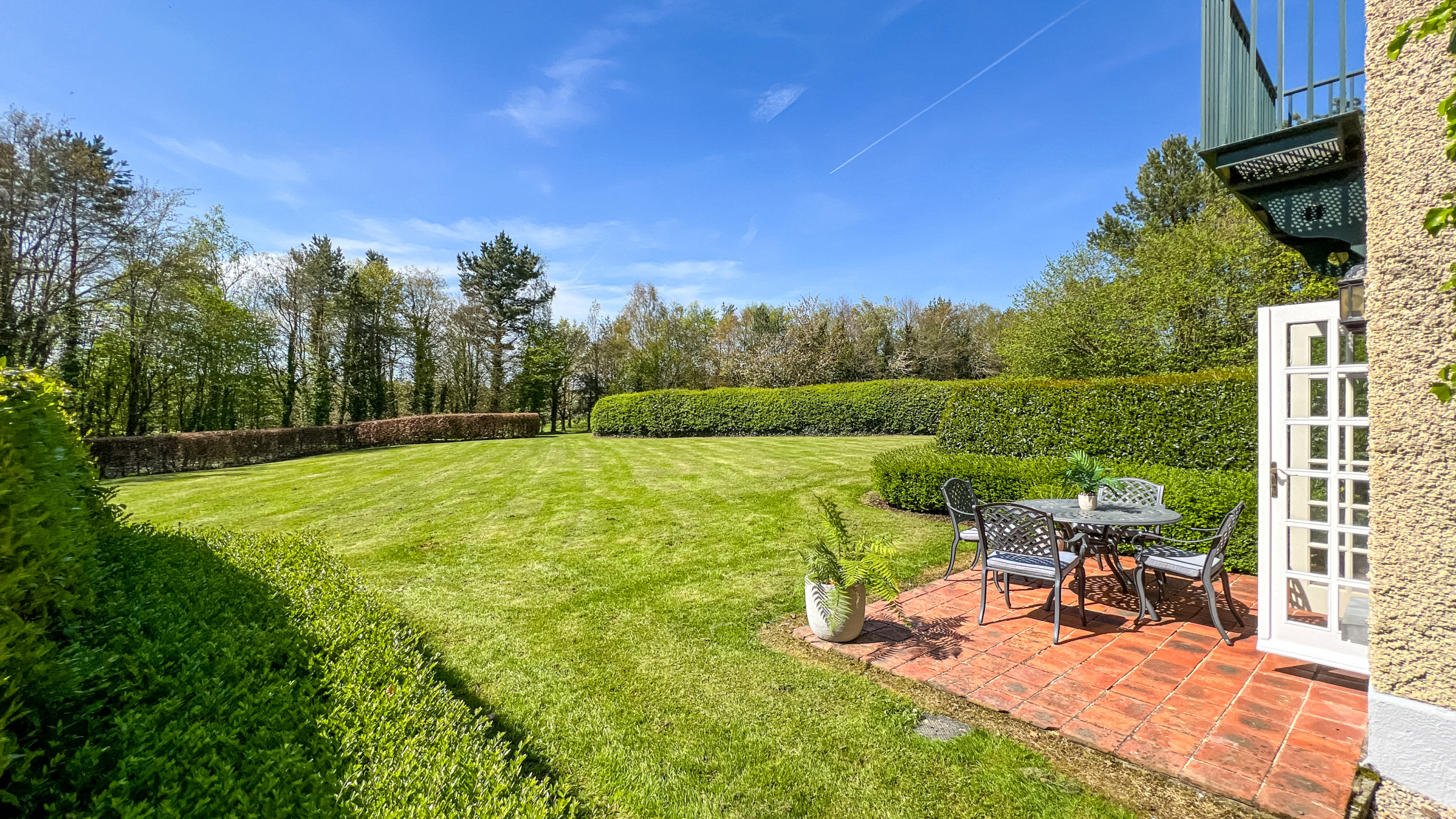 No 2 South Paddocks Mt Juliet